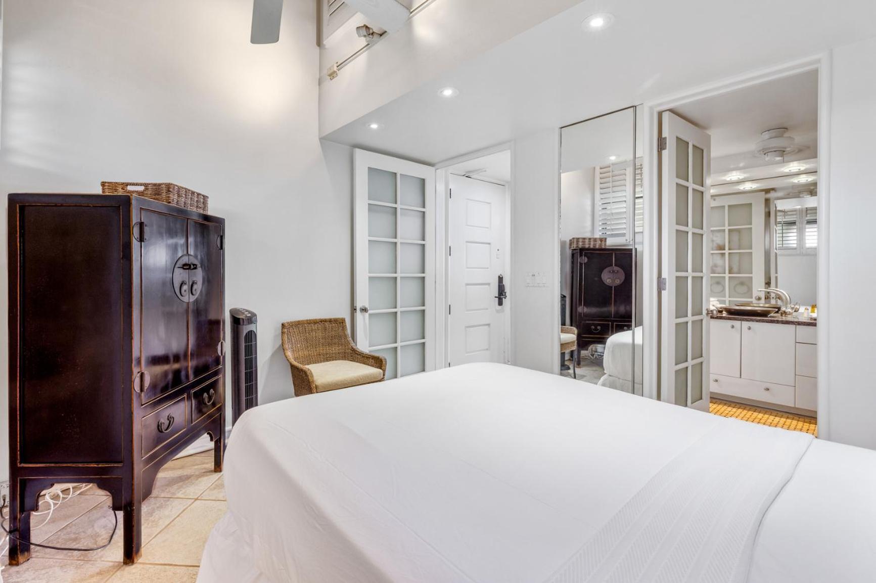 The Noniluna Two - Sleeps 9 Plus Pack N Play ラハイナ エクステリア 写真